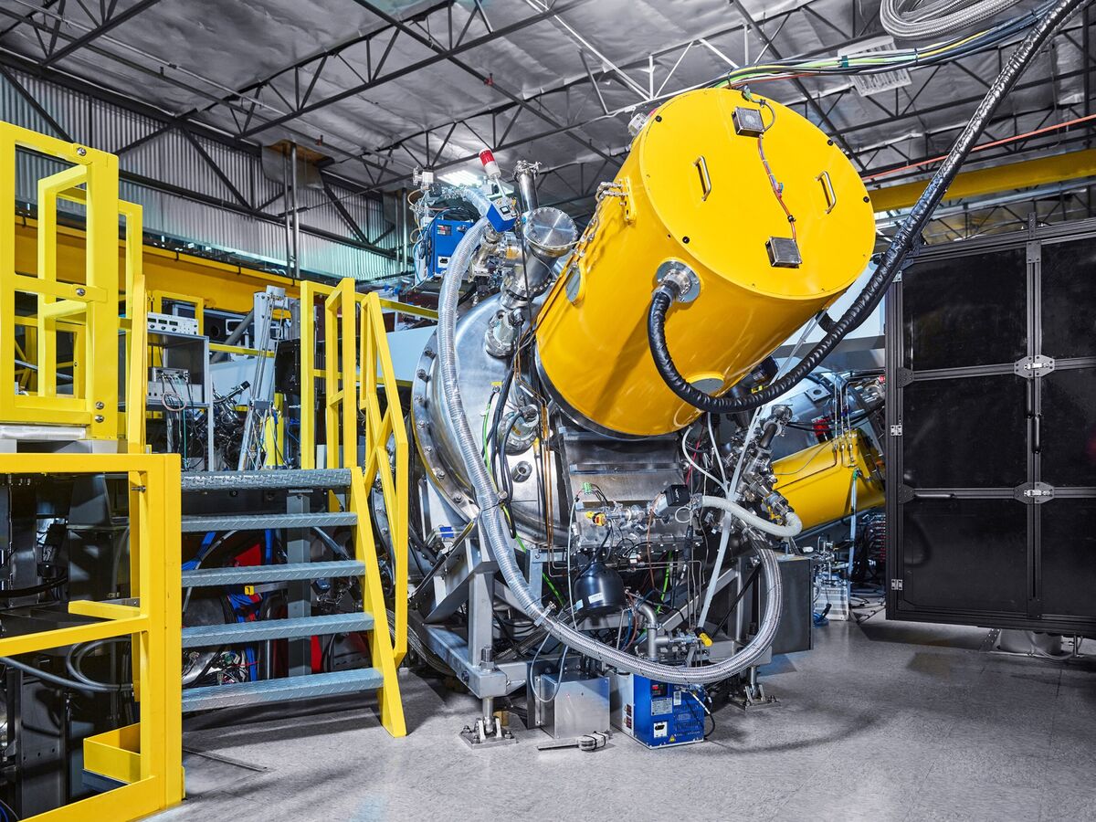 assets.bwbx.io image