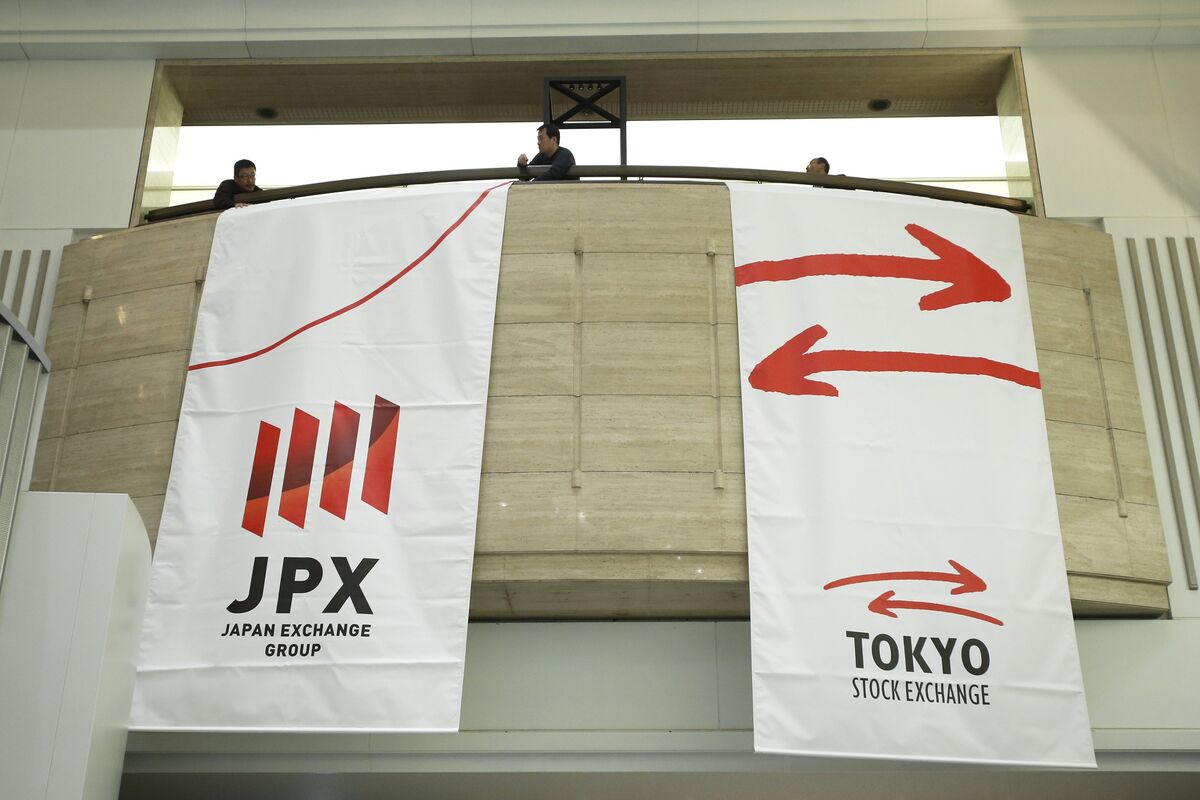 日経平均は反発へ！米株回復が投資家心理を好転 - 輸出関連や金融株に注目