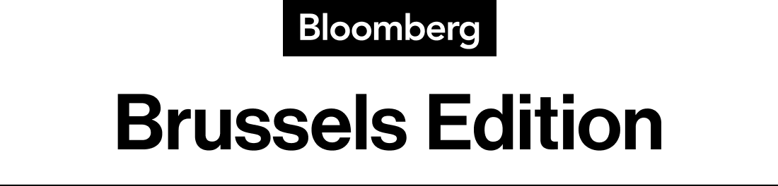 Bloomberg