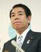 Hakubun Shimomur. Photographer: Jiji Press/AFP via Getty Images