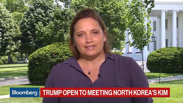 Video player cover image