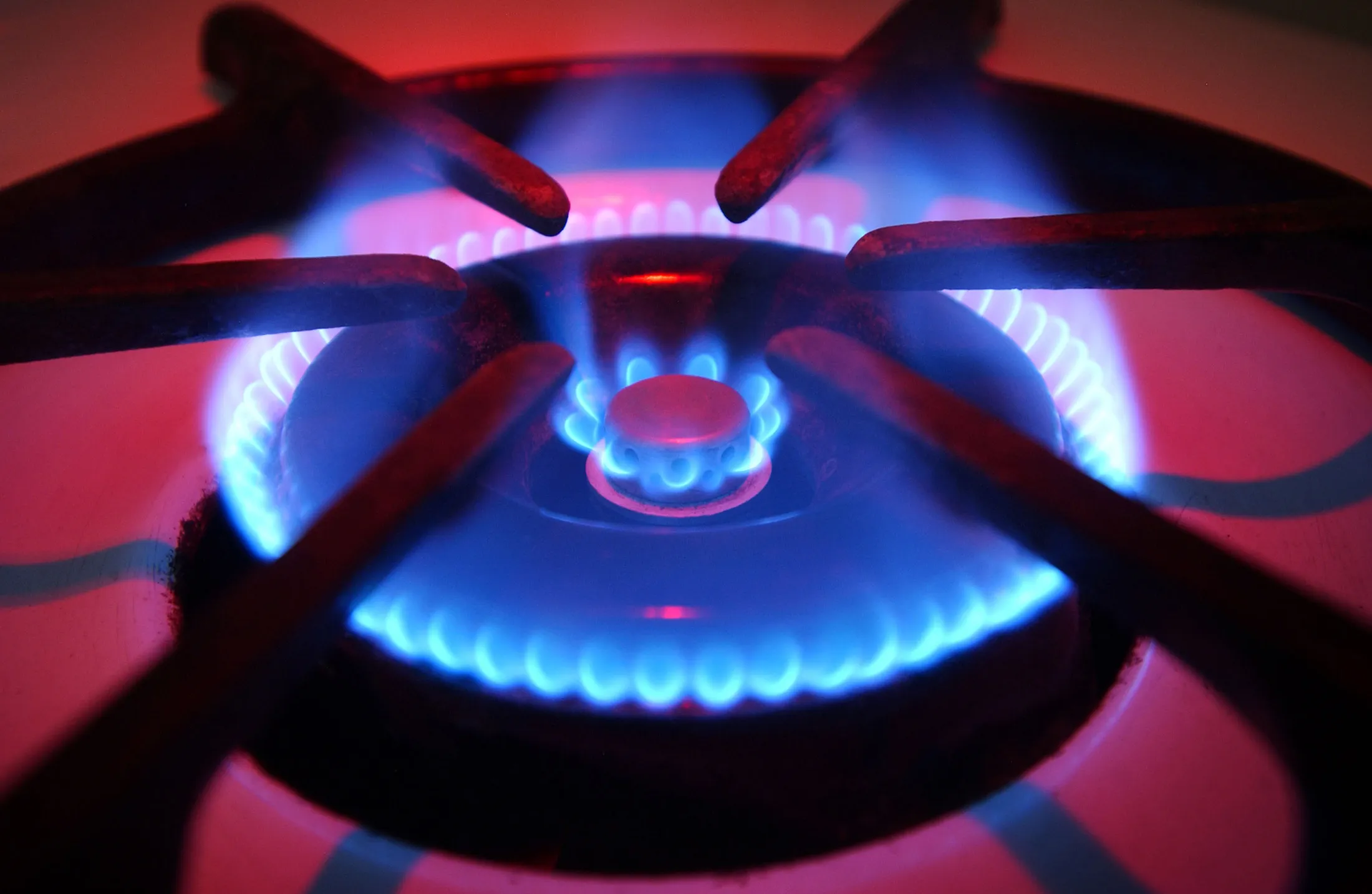 1502174619_GAS_HOB_FLAME_FLAMES