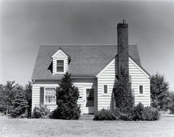 Homeowners are rushing to refinance&nbsp;mortgages.