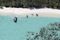 private-island-resorts-miavana