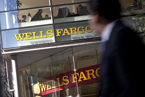 Cyber Attacks on Banks Expose U.S. Infrastructure Vulnerability