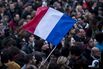 1497929445_FrenchFlag
