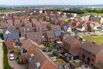 UK House Prices Resume Decline