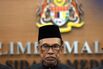4818P_SPOL_02_CMS-q&a-Anwar-Ibrahim