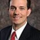 Headshot of Joshua L Proffitt