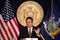 Governor Cuomo Holds Press Briefing