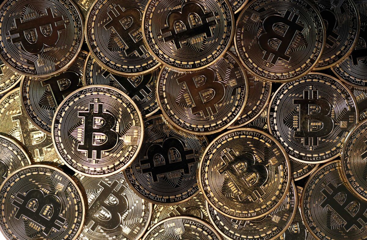 bitcoin cash usd bittrex