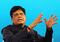 Key Speakers At The India Energy Forum
