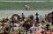 TOPSHOT-MEXICO-HEALTH-VIRUS-CEMETERY