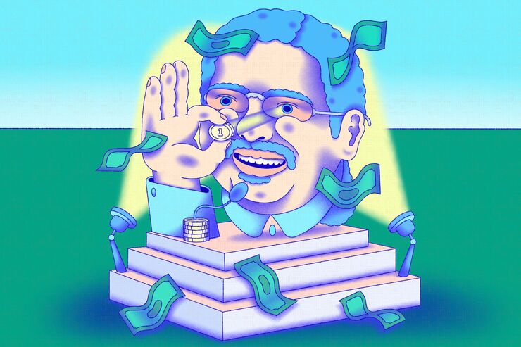 weekend-coaching-horizontal