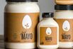 Hampton Creek Throws Eggs at the FDA