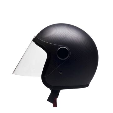 sport motorcycle helmets