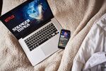 relates to ネットフリックス、米ジョージア州から撤退も-中絶禁止法施行なら