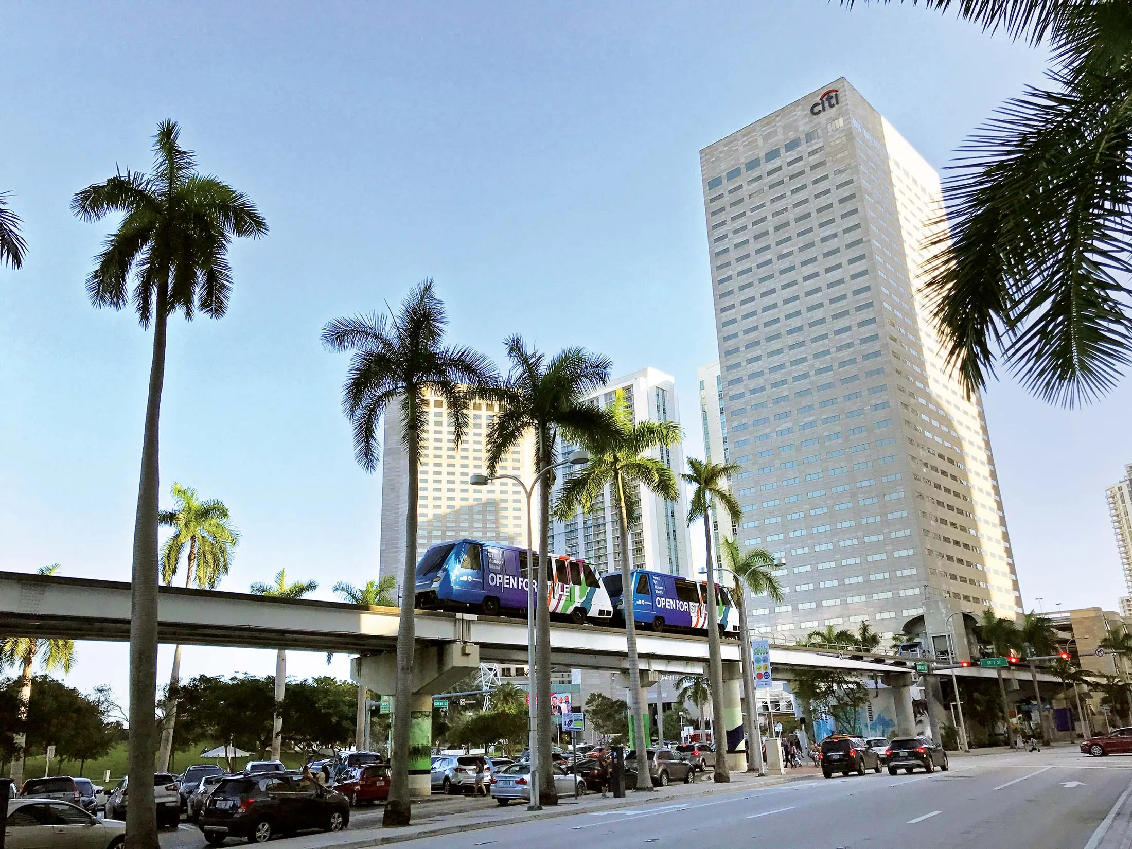 1487215215_pol_miami09-1