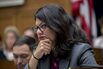 House Financial Services Committee Hearing On Facebook Inc. Cryptocurrency Libra