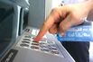 Hackers Devise Wireless Methods for Stealing ATM Users' PINs