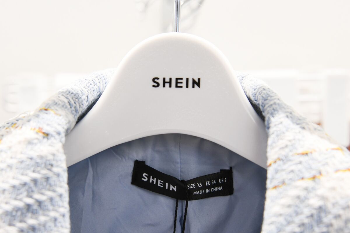 Doanh số của Temu, Shein tại Hoa Kỳ sụt giảm sau khi tăng giá do thuế quan