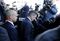 Sentencing Of Former National Security Adviser Michael Flynn