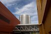 The Leipzig Sued Gas-Fired Power Plant as Europe Spends Billions on Green Hydrogen