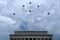 US-POLITICS-HOLIDAY-INDEPENDENCE