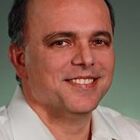 Headshot of Sajid Malhotra