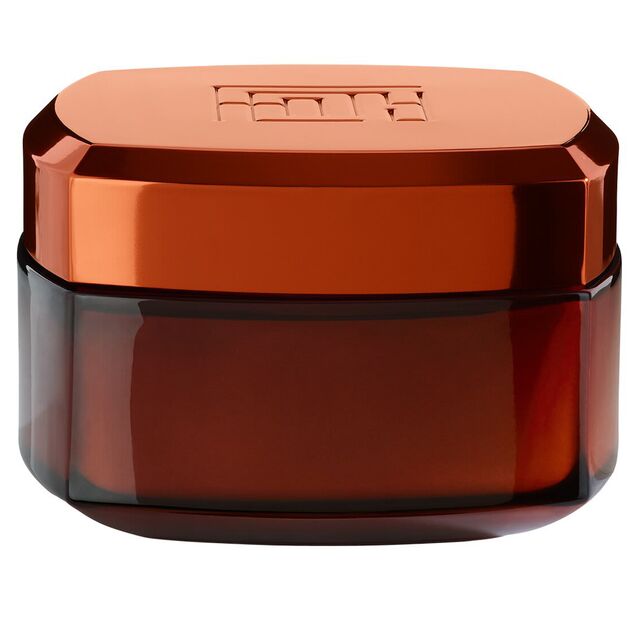 FENTY PARFUM BODY CREME