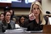 Attorney General Pam Bondi Testifies During House Judiciary Hearing On Capitol Hill