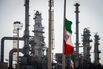 Iran To Meet Own Gasoline Needs After Persian Gulf Star Refinery Expansion