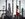 Iran To Meet Own Gasoline Needs After Persian Gulf Star Refinery Expansion