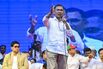BNP Chairman Tarique Rahman's Election Campaign In Bangladesh