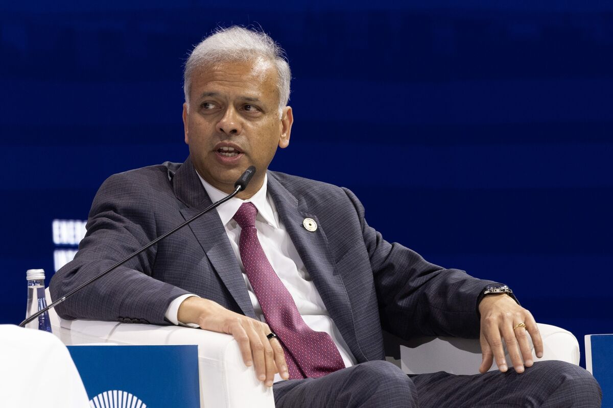 assets.bwbx.io image