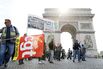 1505320191_GettyImages-670136384