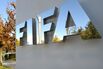FIFA Executive Committee Meeting