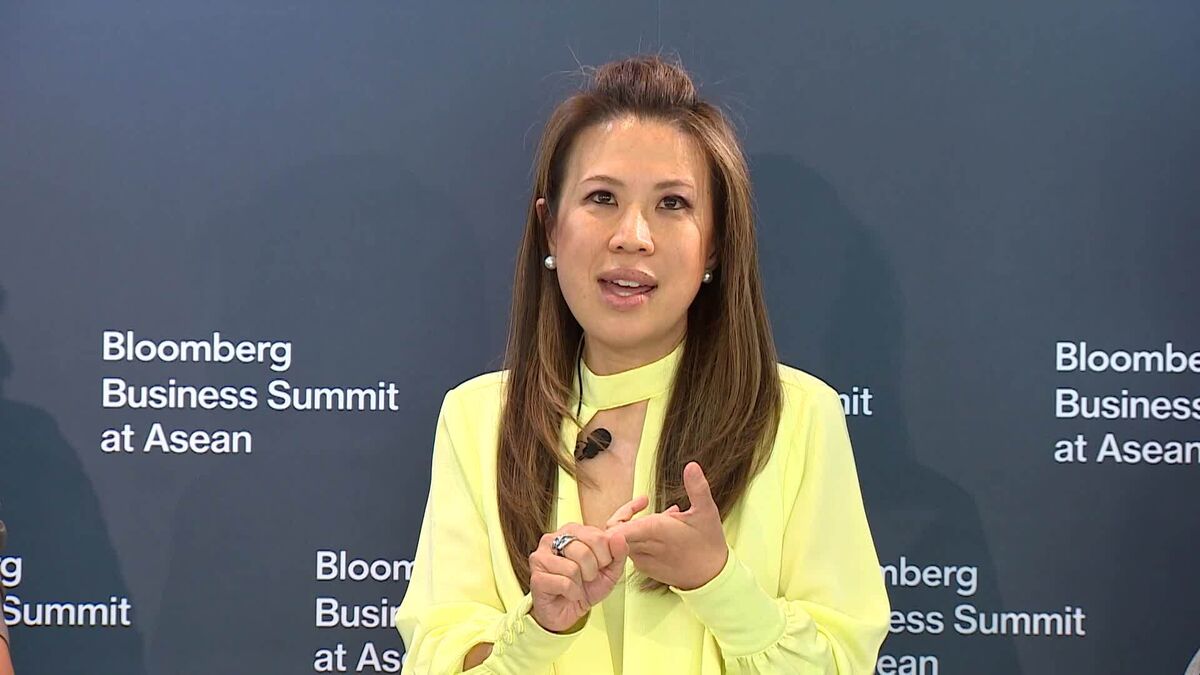 AI for ASEAN: Local Voices, Global Ambitions