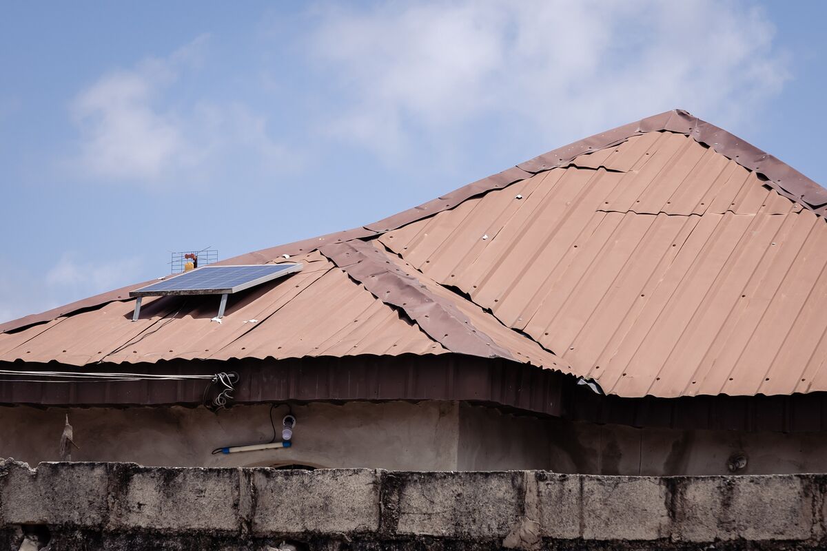 MSRTC Plans 300MW Solar Hub for ₹1,000 Crore Annual Savings