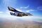 relates to Branson, Virgin Galactic Pull Off Key Test for Space Tourism
