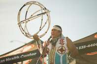 relates to Indigenous Tourism Gains Traction in the US But Faces Headwinds
