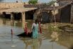 A $30 Billion Disaster Is Just the Tip of a Deadly Climate Cycle