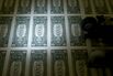 currency dollar harrer