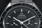 relates to The Complete Buyer’s Guide to the New Omega Speedmaster