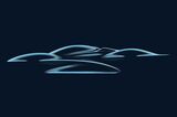Red Bull Racing to Build Its First-Ever £5 Million Hypercar in the UK