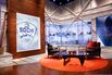 NBC.com's Olympic Ads Repeat Ad Nauseam