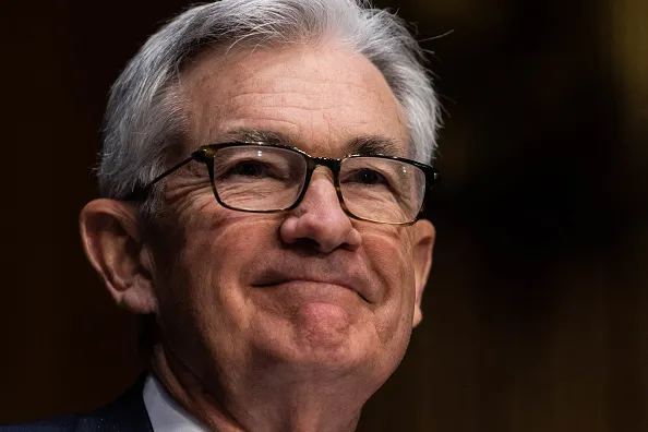 Federal Reserve Chair Jerome Powell may prove&nbsp;the&nbsp;naysayers wrong.&nbsp;
