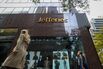 Jefferies Defends First Brands Deals, Says Losses Are Manageable