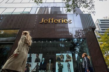 Jefferies Defends First Brands Deals, Says Losses Are Manageable