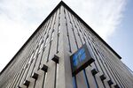 OPEC sign